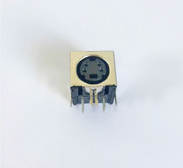 问：航空插座有哪些连接方式？